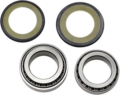 ALL BALLS Steering Stem Bearing 22-1014