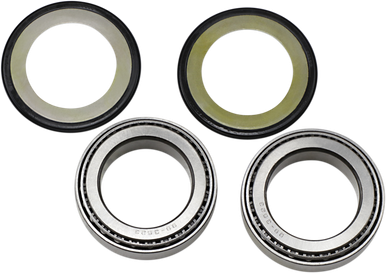 ALL BALLS Steering Stem Bearing 22-1031