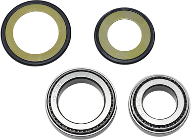 ALL BALLS Steering Stem Bearing 22-1037