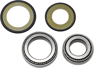 ALL BALLS Steering Stem Bearing 22-1038