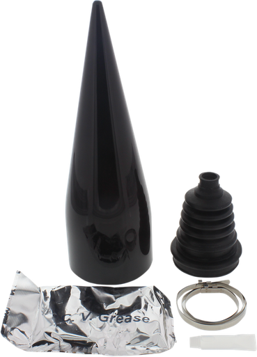 ALL BALLS C.V. Boot - Kit 19-5035