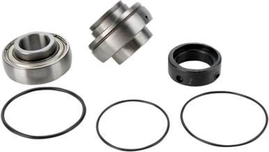 ALL BALLS Chain Case Bearing and Seal Kit 14-1007