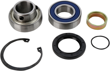 ALL BALLS Chain Case Bearing and Seal Kit 14-1003