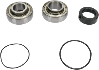 ALL BALLS Chain Case Bearing and Seal Kit 14-1009