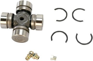 ALL BALLS Universal Joint Kit 19-1004