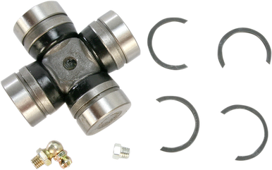 ALL BALLS Universal Joint Kit 19-1012