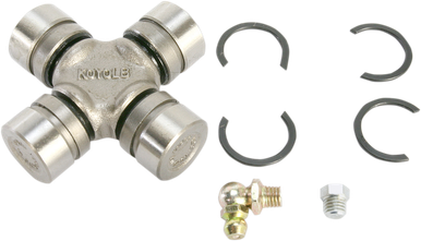 ALL BALLS Universal Joint Kit 19-1003