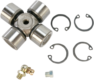 ALL BALLS Universal Joint Kit 19-1008