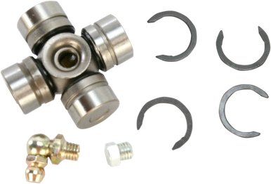 ALL BALLS Universal Joint Kit 19-1010