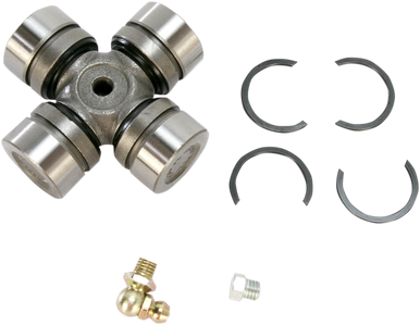 ALL BALLS Universal Joint Kit 19-1005