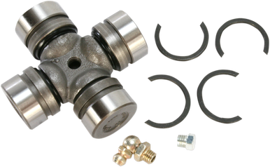 ALL BALLS Universal Joint Kit 19-1009