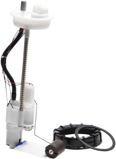 ALL BALLS Fuel Pump Module 47-1002