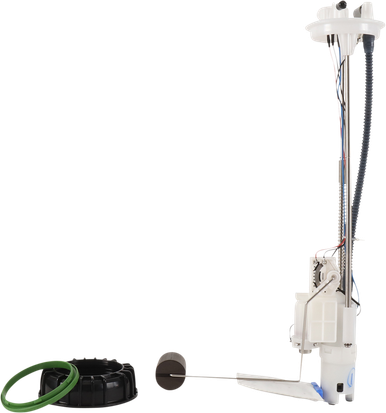 ALL BALLS Fuel Pump Module - Can-Am 47-1025