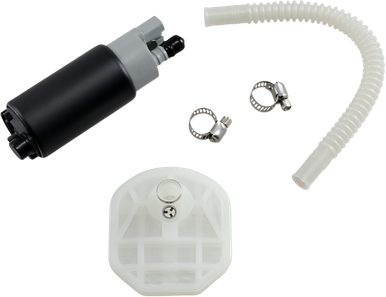 ALL BALLS Fuel Pump Rebuild Kit 47-2014