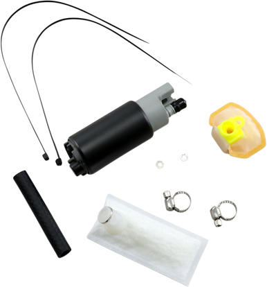 ALL BALLS Fuel Pump Rebuild Kit 47-2018