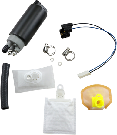 ALL BALLS Fuel Pump Rebuild Kit 47-2029