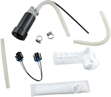ALL BALLS Fuel Pump Rebuild Kit 47-2012