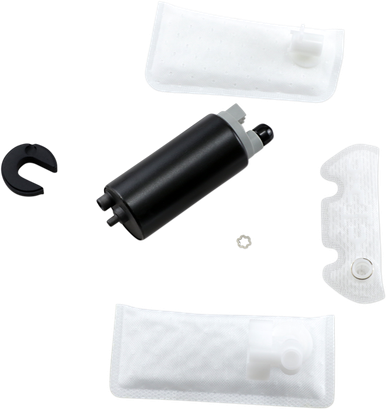 ALL BALLS Fuel Pump Rebuild Kit 47-2040