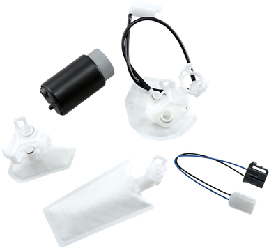 ALL BALLS Fuel Pump Rebuild Kit 47-2035