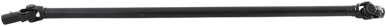 ALL BALLS Front Drive Shaft PRP-PO-09-007