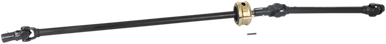 ALL BALLS Front Drive Shaft PRP-PO-09-008