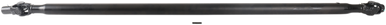 ALL BALLS Front Drive Shaft PRP-PO-09-010