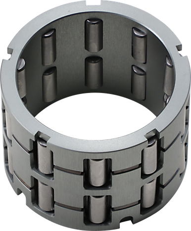 ALL BALLS Sprague Carrier Kit - Polaris DIF-PO-10-001