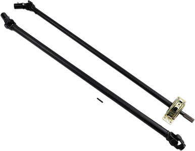 ALL BALLS Front Drive Shaft PRP-PO-09-011