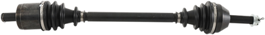 ALL BALLS Complete Axle Kit - Front Left/Right - Polaris AB8-PO-8-309