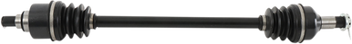 ALL BALLS Complete Axle Kit - Front Left/Right - Arctic Cat AB8-AC-8-309