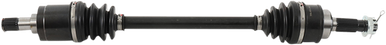 ALL BALLS Complete Axle Kit - Front Right - Honda AB8-HO-8-223