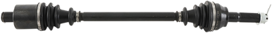 ALL BALLS Complete Axle Kit - Rear Left/Right - Polaris AB8-PO-8-334