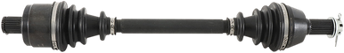 ALL BALLS Complete Axle Kit - Rear Left/Right - Polaris AB8-PO-8-342