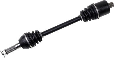 ALL BALLS Complete Axle Kit - Rear Left/Right - Polaris AB8-PO-8-375