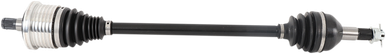ALL BALLS Complete Axle Kit - Rear Left/Right - Can-Am AB8-CA-8-307