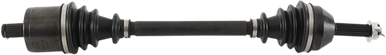 ALL BALLS Complete Axle Kit - Front Left/Right - Polaris AB8-PO-8-314