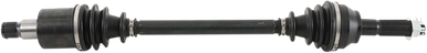 ALL BALLS Complete Axle Kit - Rear Left/Right - Polaris AB8-PO-8-338