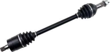 ALL BALLS Complete Axle Kit - Rear Left/Right - Can-Am AB8-CA-8-333
