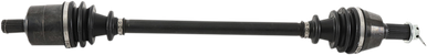 ALL BALLS Complete Axle Kit - Front Left/Right - Polaris AB8-PO-8-311