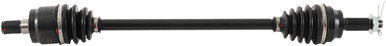 ALL BALLS Complete Axle Kit - Rear Left/Right - Honda AB8-HO-8-370