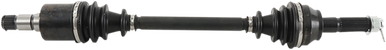 ALL BALLS Complete Axle Kit - Rear Right - Polaris AB8-PO-8-328