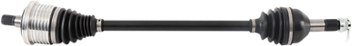 ALL BALLS Complete Axle Kit - Rear Left/Right - Can-Am AB8-CA-8-322