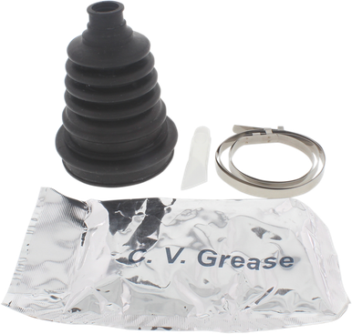 ALL BALLS C.V. Boot Kit - Front Inner/Outer 19-5034