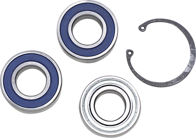ALL BALLS Jackshaft Bearing 14-1077