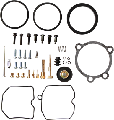 ALL BALLS Carburetor Kit - Harley 883 26-1758