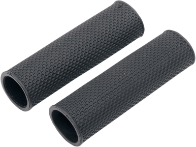ALLOY ART Grip Sleeves - Replacement TRR-1