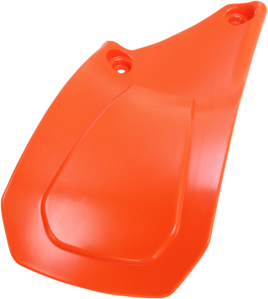 ACERBIS Mud Flap - '16 Orange - KTM 2465995226