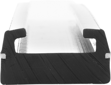 Kimpex Graphite Slide 57.25" Profile 575 for 2017-2021 Polaris RMK 600 400571