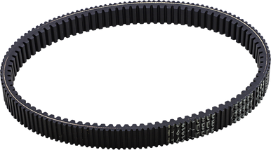 MOOSE UTILITY Drive Belt 47-7126