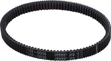 MOOSE UTILITY Drive Belt 47-7149